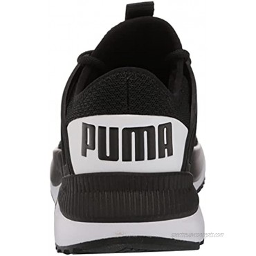PUMA Men's Pacer Future Sneaker