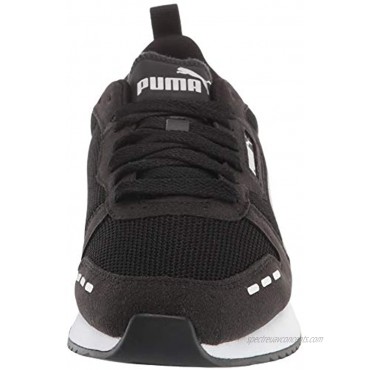 PUMA Men's R78 Sneaker