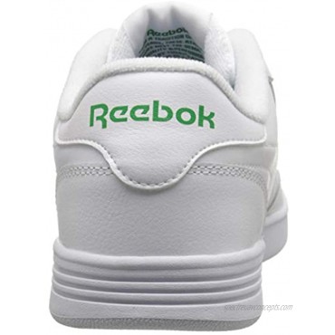 Reebok Men's Club MEMT Fashion Sneaker
