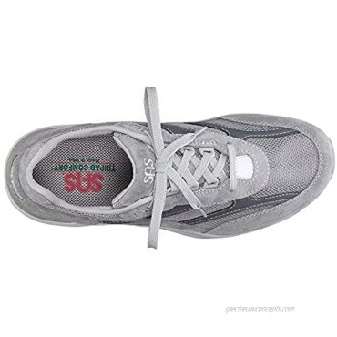 SAS Men's Athletic Inspired Sneakers