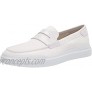 Cole Haan Women's Grandpro Rally Canvas Loafer