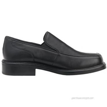 Kenneth Cole Unlisted Men's Get Swell Slip-on Shoe