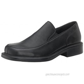 Kenneth Cole Unlisted Men's Get Swell Slip-on Shoe