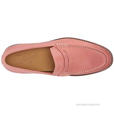 Sperry Men's Gold Cup Exeter Penny Loafer