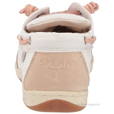 Sperry Men's Songfish Boat Shoe